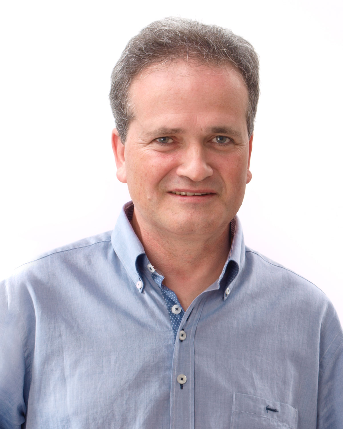Fotografia Salvador Prat